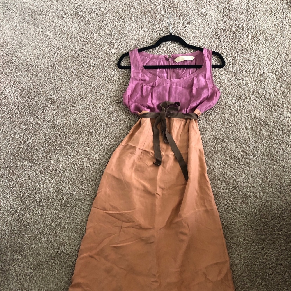 Dress - Picture 2 of 7
